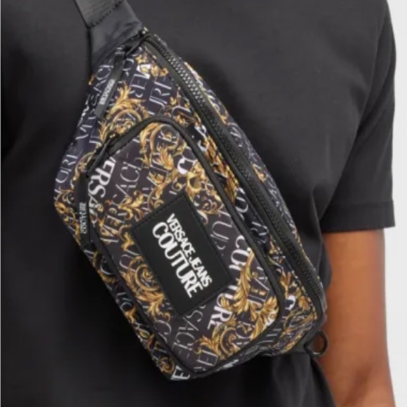 Versace - Picture 5 of 6